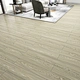 LVT terracotta flooring